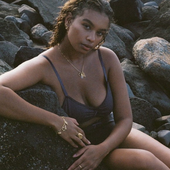 Spell Six Degrees Charm Bracelet - Picture 3 of 7